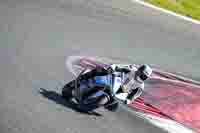 Circuito-de-Navarra;Spain;event-digital-images;motorbikes;no-limits;peter-wileman-photography;trackday;trackday-digital-images